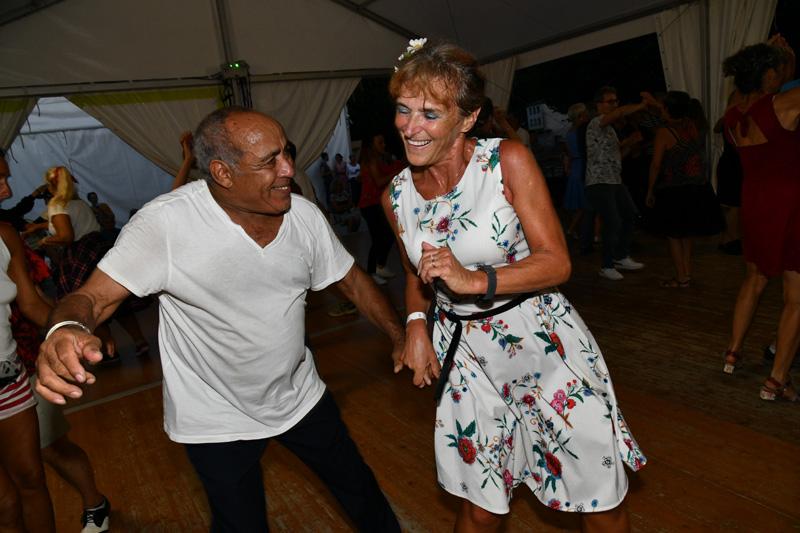 min 2023 08 11 Laroquebrou 201
